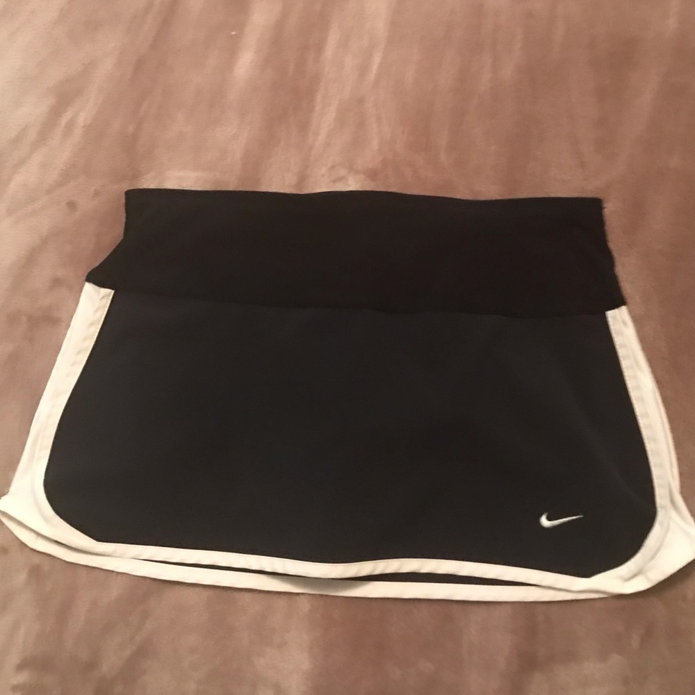 Nike Tennis skirt